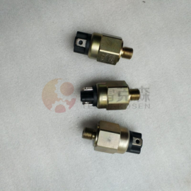 TEREX parts 15230575 SWITCH PR