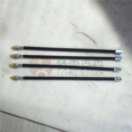 TEREX parts 15231534 VLV EXTEN