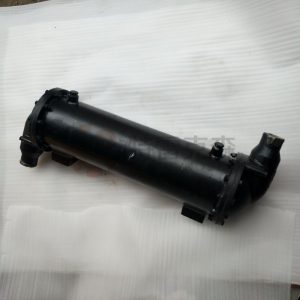 TEREX parts 15231546 HEAT EXCHANGER-TRANS