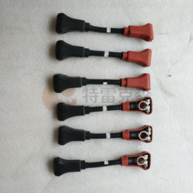 TEREX parts 15232468 CABLE