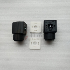 TEREX parts 15232617 CONNECTOR