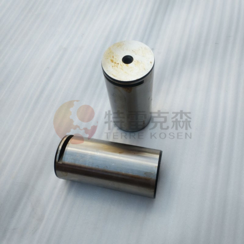 TEREX parts 15233266 PIN-PLANETARY