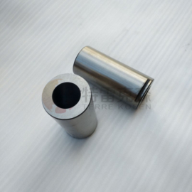 TEREX parts 15233267 PIN-PLANETARY