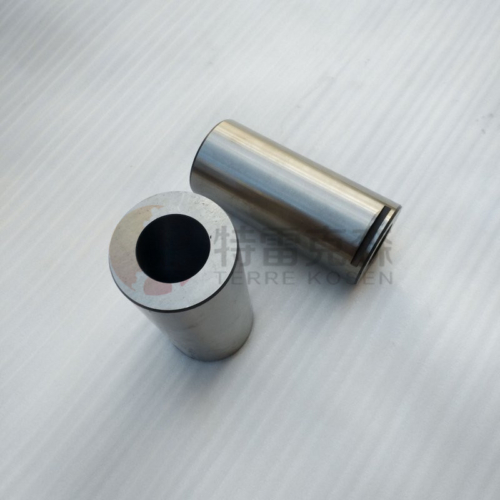 TEREX parts 15233267 PIN-PLANETARY