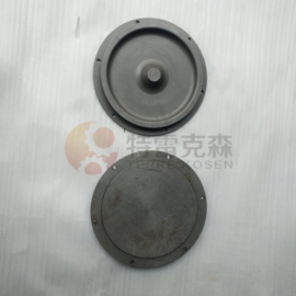 TEREX parts 15233271 COVER-PLANETARY