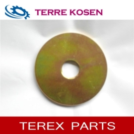 TEREX parts 15235607 SNUB WASHER