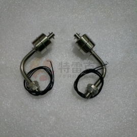 TEREX parts 15236152 Relay