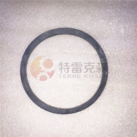 TEREX parts 15236471 SEAL VITO