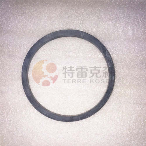 TEREX parts 15236471 SEAL VITO