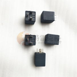 TEREX parts 15244724 FLASH UNIT