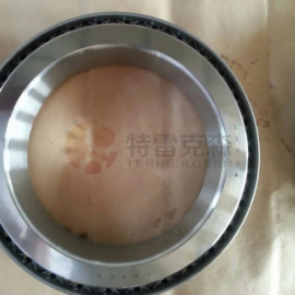 TEREX parts 15246400 CONE