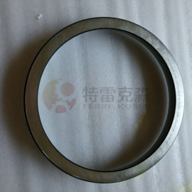 TEREX parts 15246401 CUP