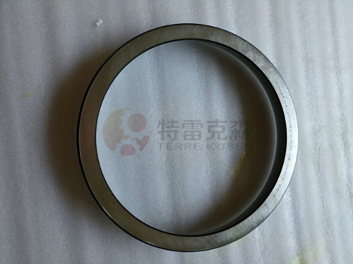 TEREX parts 15246401 CUP