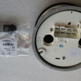 TEREX parts 15256026 TACHOMETER