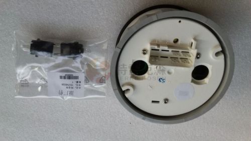 TEREX parts 15256026 TACHOMETER