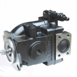 TEREX parts 15256582 STEERING PUMP Ref SB 1322