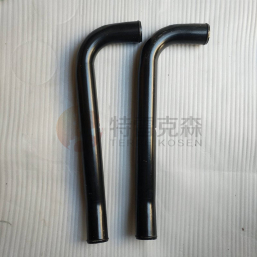 TEREX parts 15257598 TUBE