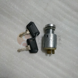 TEREX parts 15257770 SWITCH