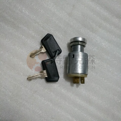 TEREX parts 15257770 SWITCH
