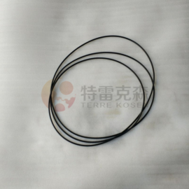 TEREX parts 15258053 SEAL-O RING