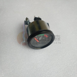 TEREX parts 15258291 GAUGE ¨C ENGINE WATER TEMP