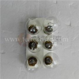 TEREX parts 15258873 H/DUTY SINGLE POLE BULB 5WATT SIDE LIGHT