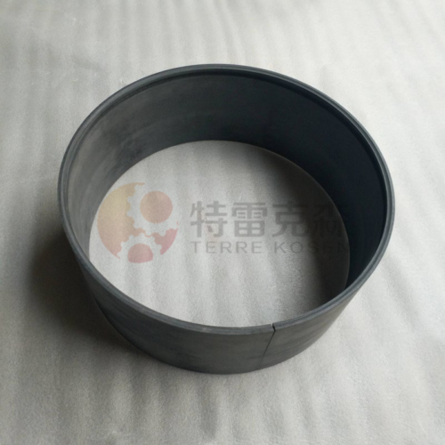 TEREX parts 15265301 SEAL TOOL