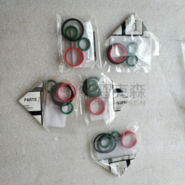 TEREX parts 15266099 KIT