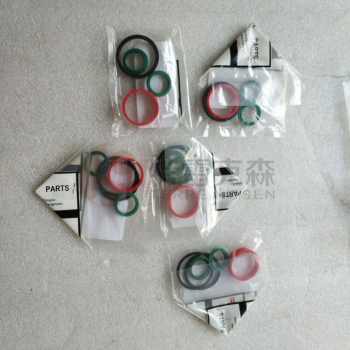 TEREX parts 15266099 KIT
