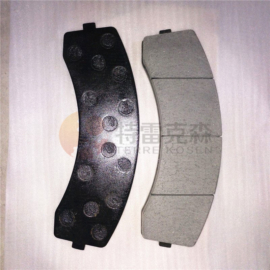 TEREX parts 15266825 KIT-LINING