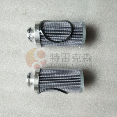 TEREX parts 15266831 FILTER
