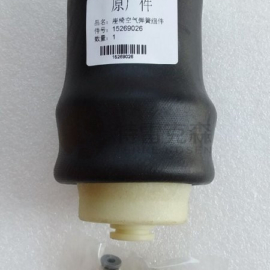 TEREX parts 15269026 KIT A/SPR