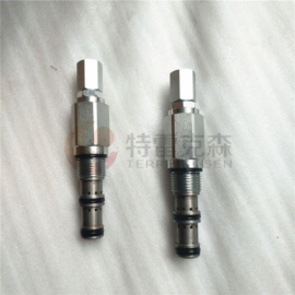 TEREX parts 15269783 TOOL KIT