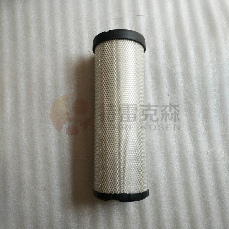 TEREX parts 15270189 ELEMENT-SAFETY