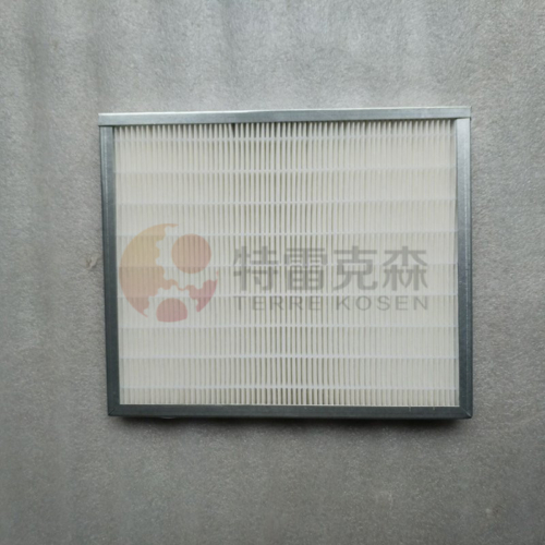 TEREX parts 15270794 ELEMENT
