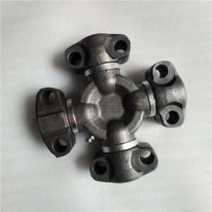 TEREX parts 15271070 KIT-UNIVERSAL JOINT