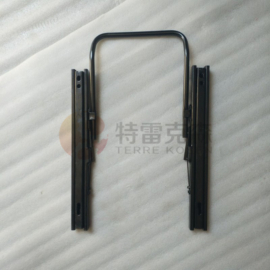 TEREX parts 15271797 KIT ¨C ADJUSTER FORE/AF