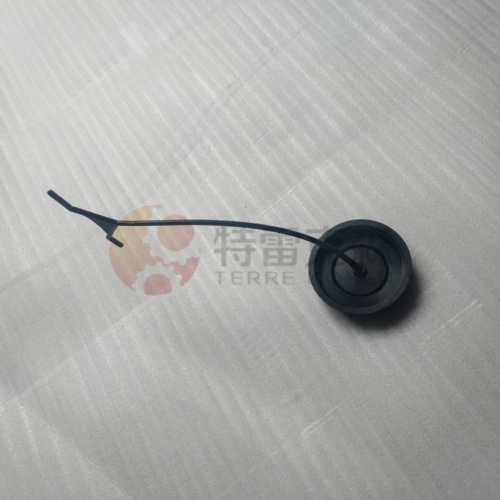 TEREX parts 15271804 CAP-WASHERBOTTLE