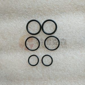 TEREX parts 15272028 SEAL KIT