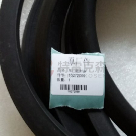 TEREX parts 15272099 SEAL-BULK