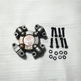 TEREX parts 15272772 U-JOINT ASSY