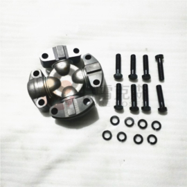 TEREX parts 15272774