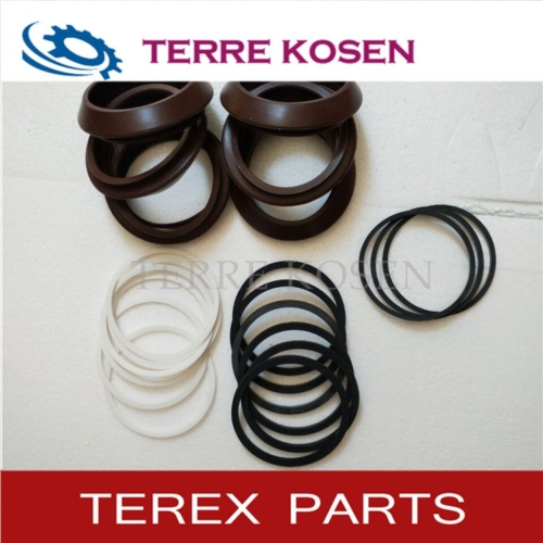 TEREX parts 15272790 SEAL KIT