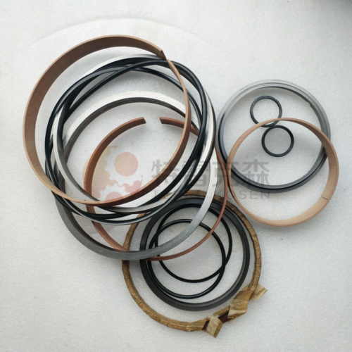 TEREX parts 15273769 KIT-SEAL/RING REPAIR