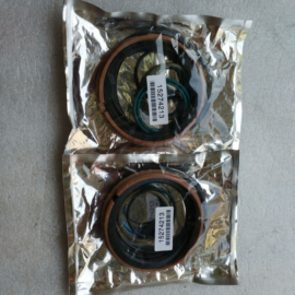 TEREX parts 15274213 KIT-SERVICE