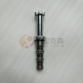 TEREX parts 15274258 CARTRIDGE-SOLENOID