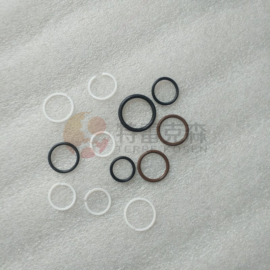 TEREX parts 15274260 KIT-SOLENOID SEAL