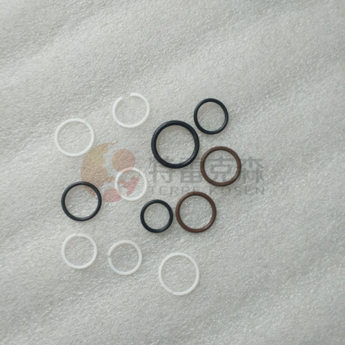 TEREX parts 15274260 KIT-SOLENOID SEAL