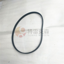 TEREX parts 15275766 BELT