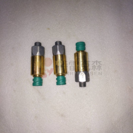 TEREX parts 15300084 SWITCH